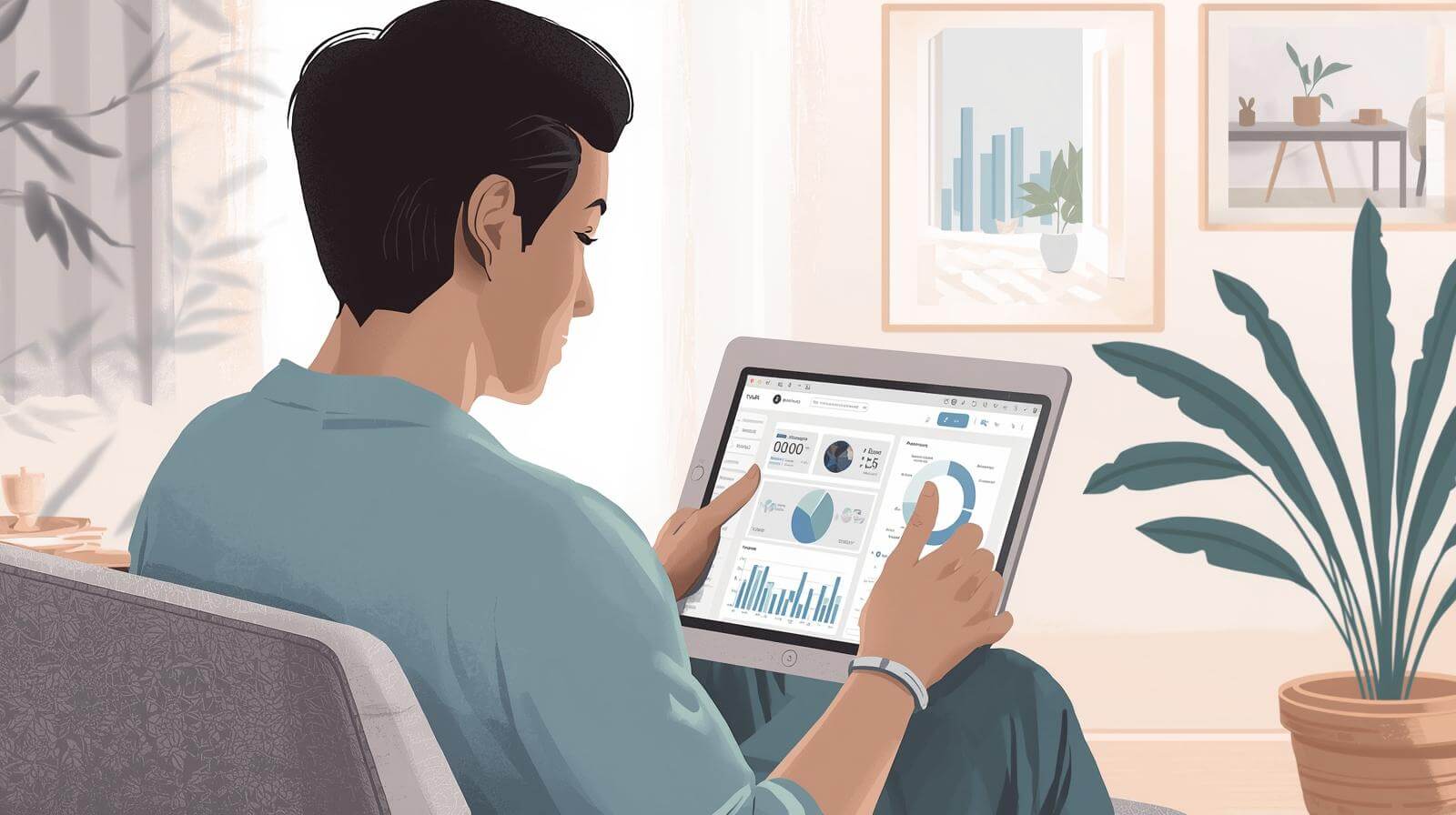 Google Ads für Psychotherapeutinnen in Österreich: Was ist erlaubt und wie gelingt seriöse Werbung?