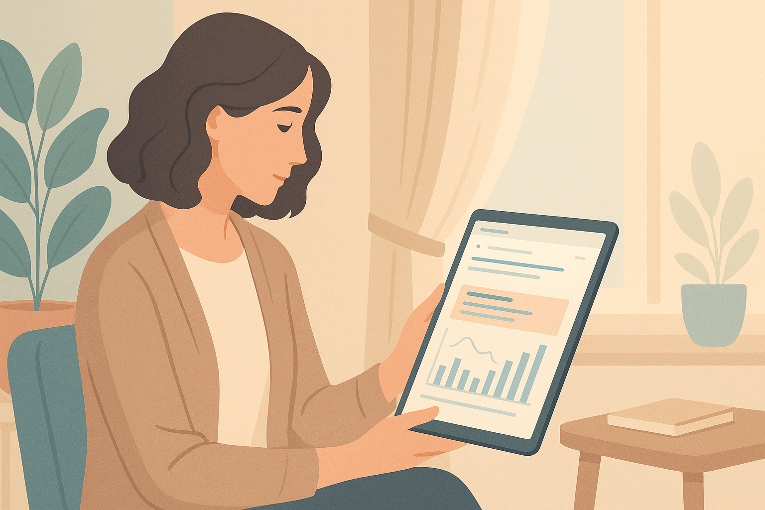 Werberichtlinien für Psychotherapeut:innen in Österreich